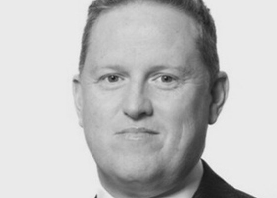 Dan Carton